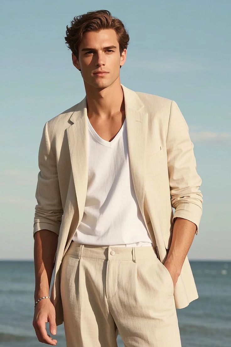 Modern Fashion Essentials for Every Occasion