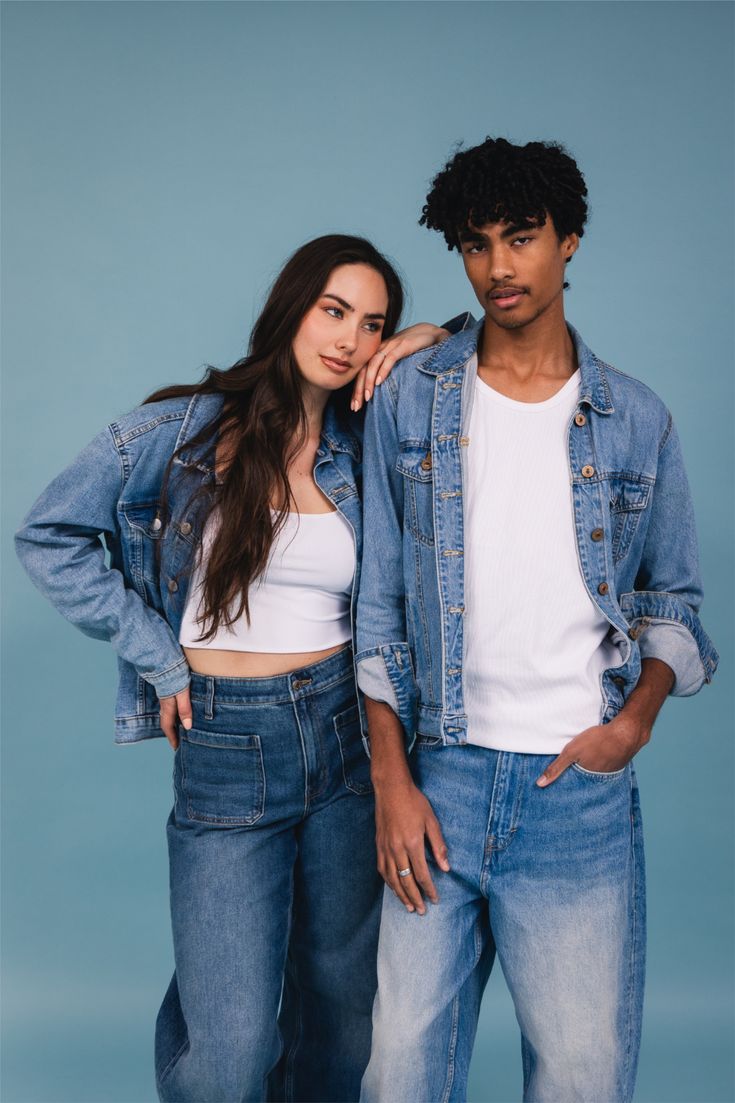 Elevate Your Everyday Style with Timeless Fashion