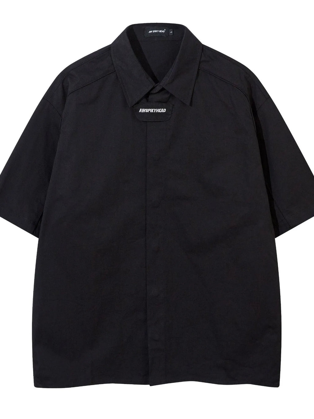 964d420ce7944ddfb8539613f2fb883f-Max-Origin