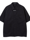 964d420ce7944ddfb8539613f2fb883f-Max-Origin