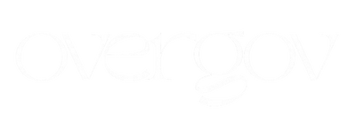 Overgov