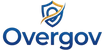 Overgov - Home