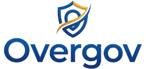 Overgov