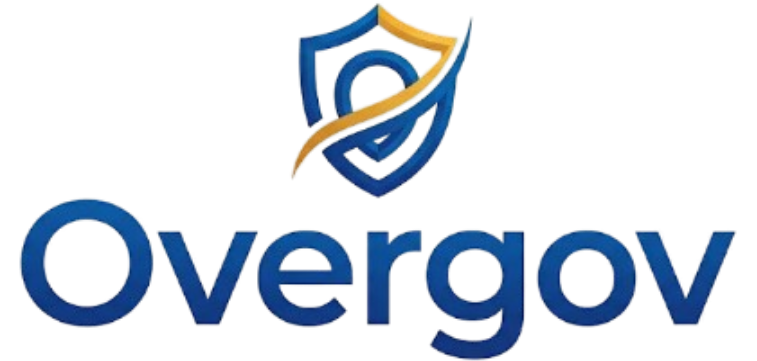Overgov